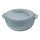 Thermopot TORO 2,5 l blauw