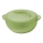 Thermopot TORO 2,5 l groen