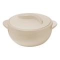 Thermos TORO 2,5 l beige