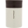 Thermos voor eten en drinken WAVE 0,5 l wit
