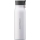 Thermosfles NAME 0,5 l wit