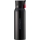 Thermosfles NAME 0,5 l zwart