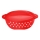 Thermoskan TORO 3 l rood