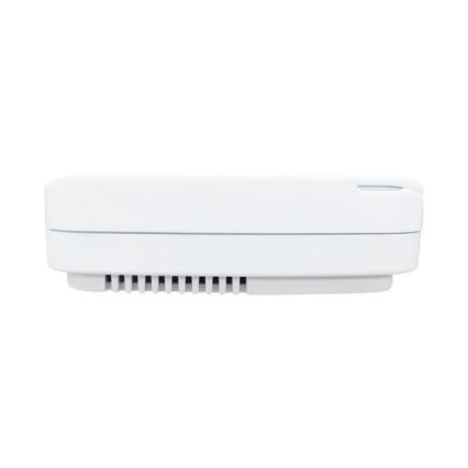 Thermostat 2x AA/230 V