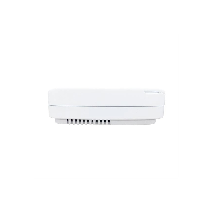 Thermostat 2x AA/230 V