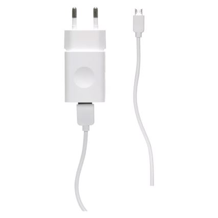 Thermostat connecté 230V Wi-Fi