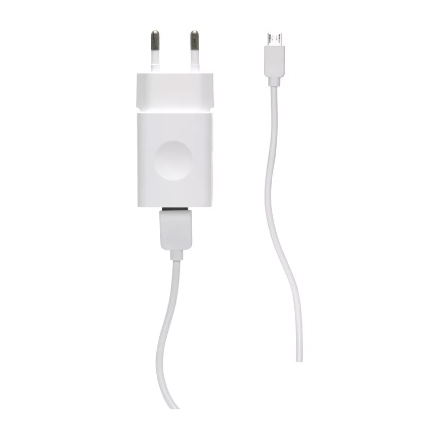 Thermostat connecté 230V Wi-Fi