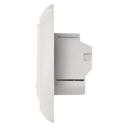 Thermostat numérique 230 V/16 A