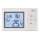 Thermostat programmable 2xAAA