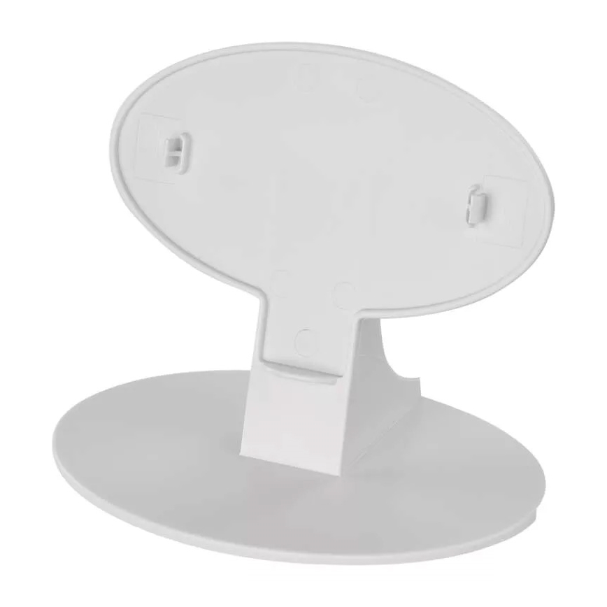 Thermostat sans fil 2xAAA