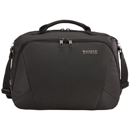 Thule TL-C2BB115K - Bagage cabine Crossover 2 25 l noir