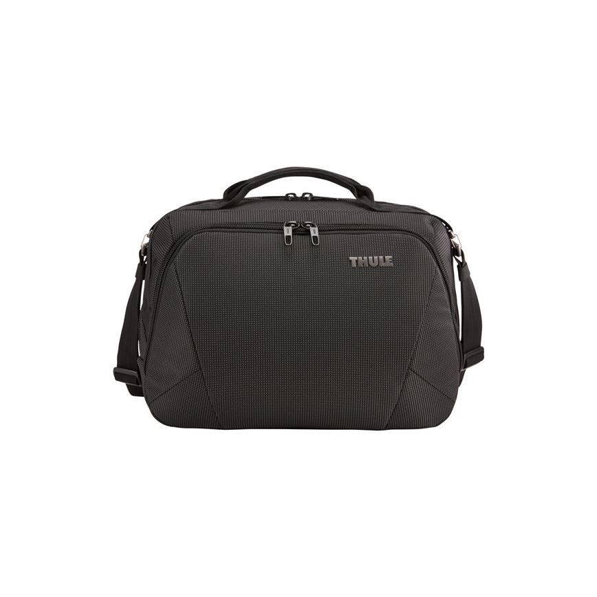 Thule TL-C2BB115K - Handbagage Crossover 2 25 l zwart
