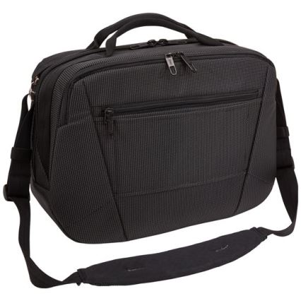 Thule TL-C2BB115K - Handbagage Crossover 2 25 l zwart