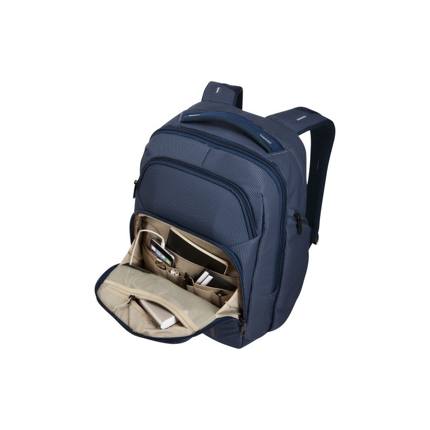 Thule TL-C2BP116DB - Rugzak Crossover 2 30 l blauw