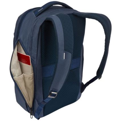 Thule TL-C2BP116DB - Rugzak Crossover 2 30 l blauw