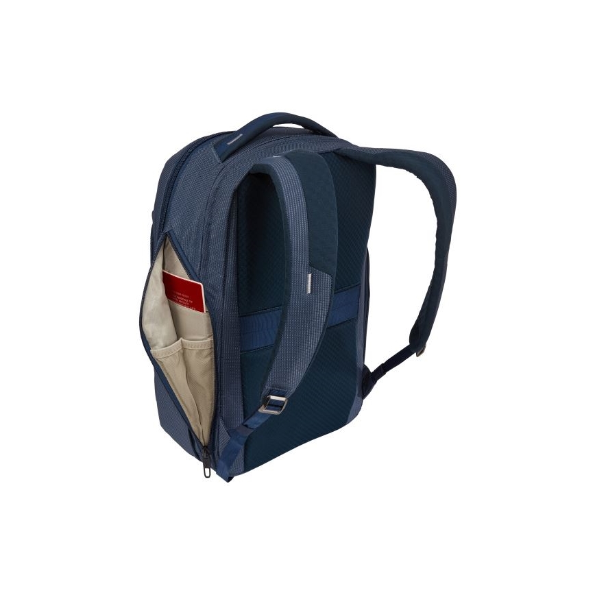 Thule TL-C2BP116DB - Rugzak Crossover 2 30 l blauw