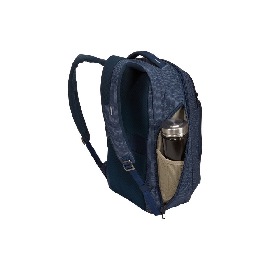 Thule TL-C2BP116DB - Rugzak Crossover 2 30 l blauw