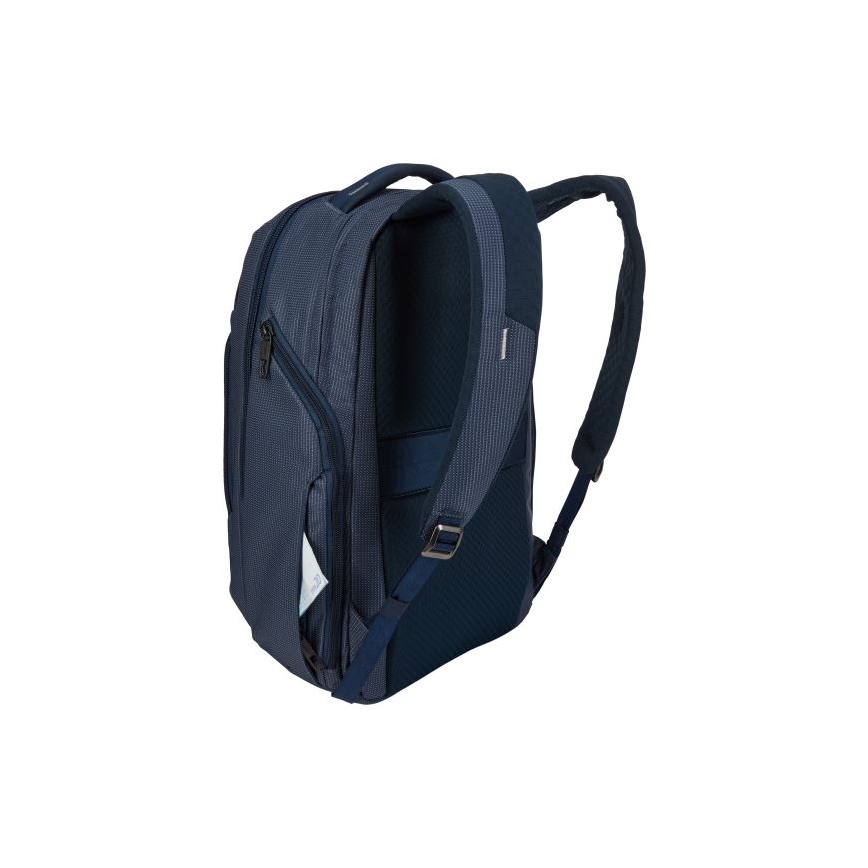 Thule TL-C2BP116DB - Rugzak Crossover 2 30 l blauw