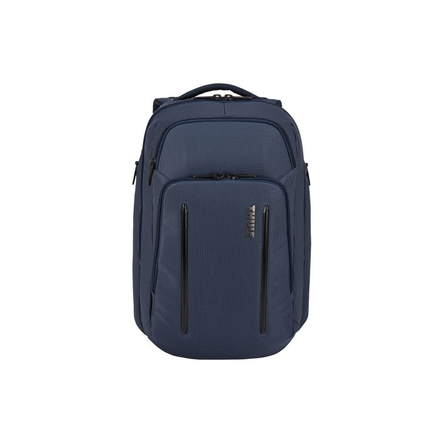 Thule TL-C2BP116DB - Rugzak Crossover 2 30 l blauw