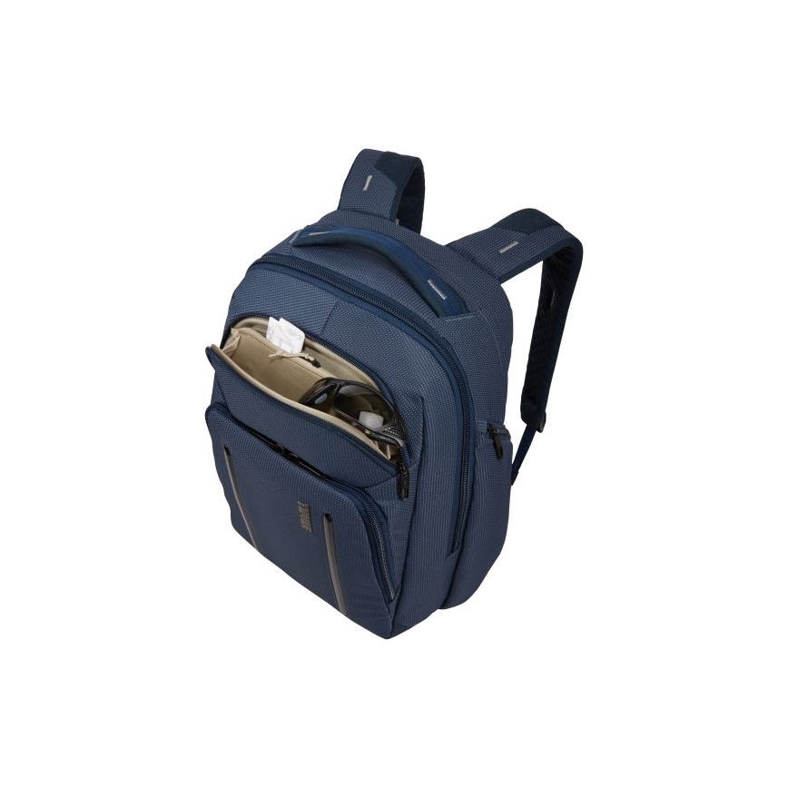 Thule TL-C2BP116DB - Rugzak Crossover 2 30 l blauw