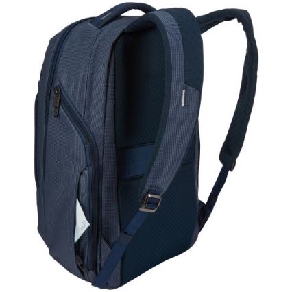 Thule TL-C2BP116DB - Sac à dos Crossover 2 30 l bleu