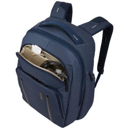 Thule TL-C2BP116DB - Sac à dos Crossover 2 30 l bleu