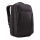 Thule TL-C2BP116K - Sac à dos Crossover 2 30 l noir