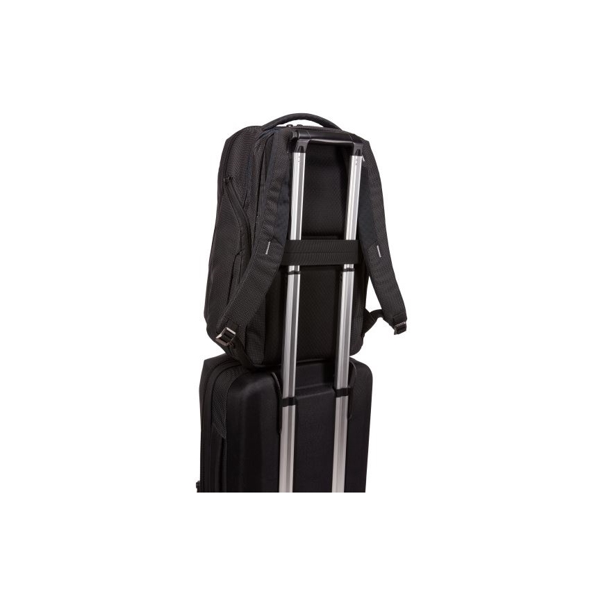 Thule TL-C2BP116K - Sac à dos Crossover 2 30 l noir