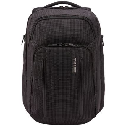 Thule TL-C2BP116K - Sac à dos Crossover 2 30 l noir