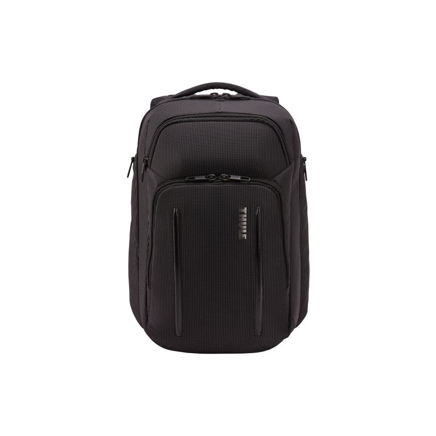 Thule TL-C2BP116K - Sac à dos Crossover 2 30 l noir