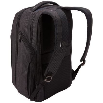 Thule TL-C2BP116K - Sac à dos Crossover 2 30 l noir