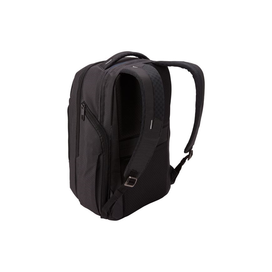 Thule TL-C2BP116K - Sac à dos Crossover 2 30 l noir