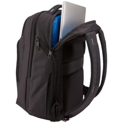 Thule TL-C2BP116K - Sac à dos Crossover 2 30 l noir