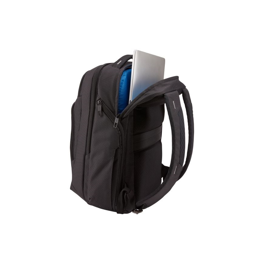 Thule TL-C2BP116K - Sac à dos Crossover 2 30 l noir