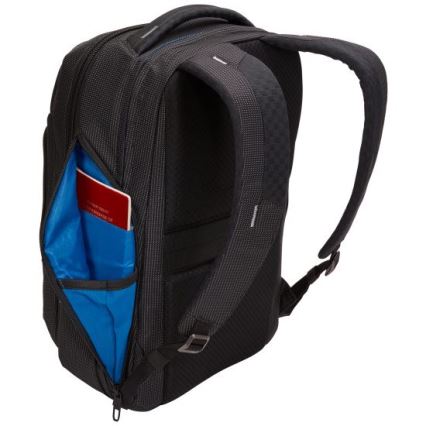 Thule TL-C2BP116K - Sac à dos Crossover 2 30 l noir