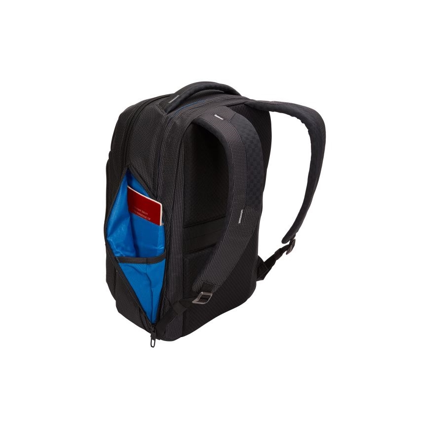 Thule TL-C2BP116K - Sac à dos Crossover 2 30 l noir