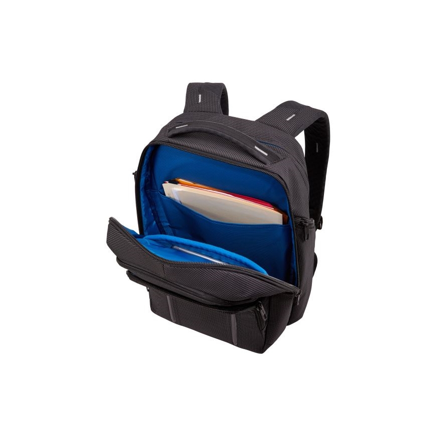 Thule TL-C2BP116K - Sac à dos Crossover 2 30 l noir