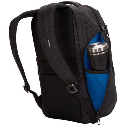 Thule TL-C2BP116K - Sac à dos Crossover 2 30 l noir