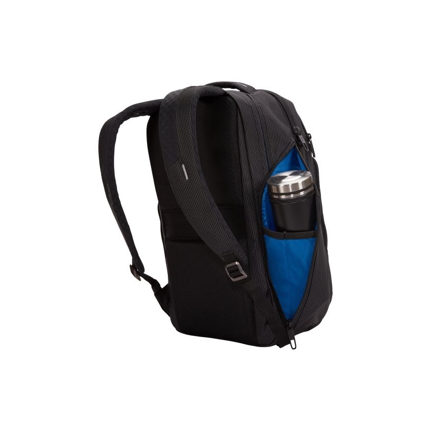 Thule TL-C2BP116K - Sac à dos Crossover 2 30 l noir