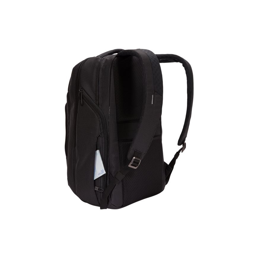 Thule TL-C2BP116K - Sac à dos Crossover 2 30 l noir