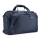 Thule TL-C2CD44DB - Reistas Crossover 2 Duffel 44 l blauw