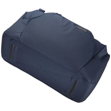 Thule TL-C2CD44DB - Reistas Crossover 2 Duffel 44 l blauw