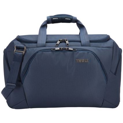 Thule TL-C2CD44DB - Reistas Crossover 2 Duffel 44 l blauw