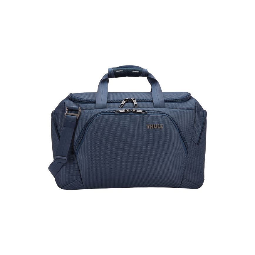 Thule TL-C2CD44DB - Reistas Crossover 2 Duffel 44 l blauw