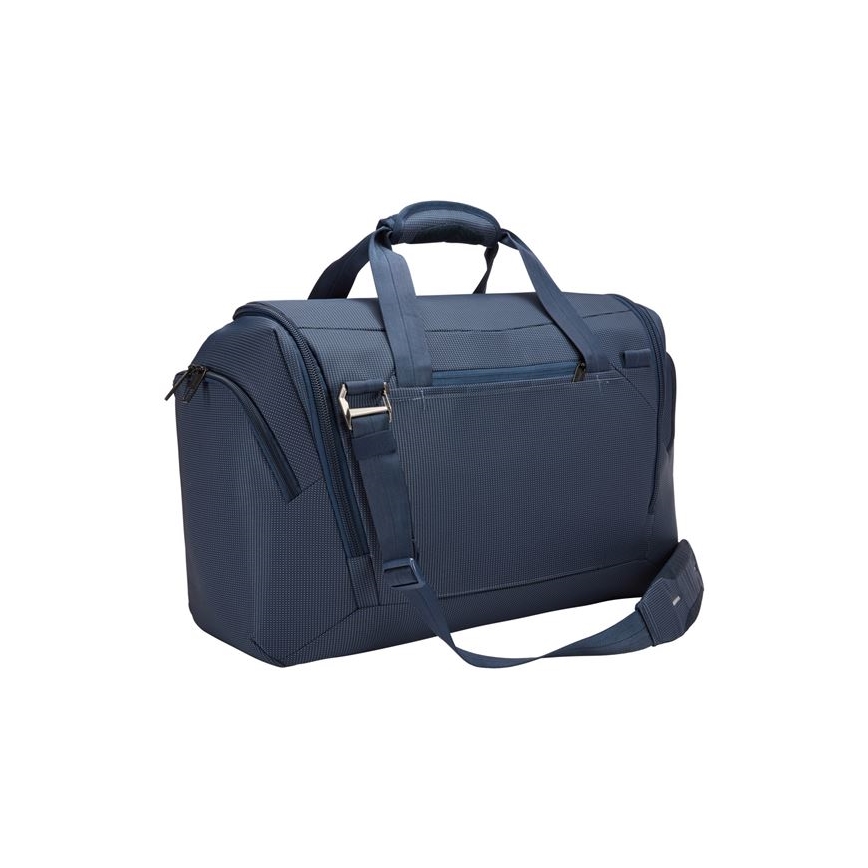 Thule TL-C2CD44DB - Reistas Crossover 2 Duffel 44 l blauw