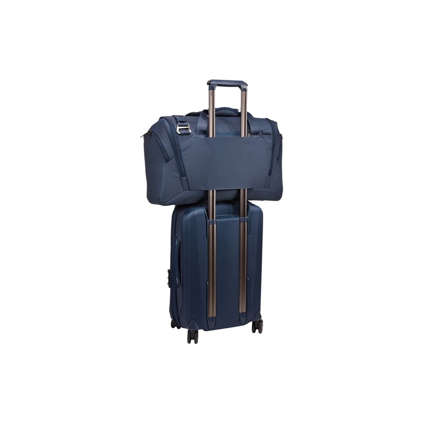 Thule TL-C2CD44DB - Reistas Crossover 2 Duffel 44 l blauw