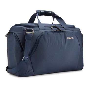 Thule TL-C2CD44DB - Sac de voyage Crossover 2 Duffel 44 l bleu