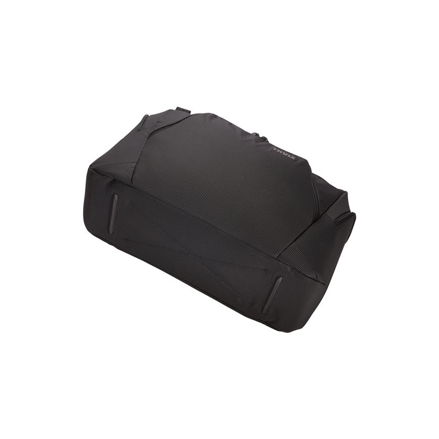 Thule TL-C2CD44K - Reistas Crossover 2 Duffel 44 l zwart