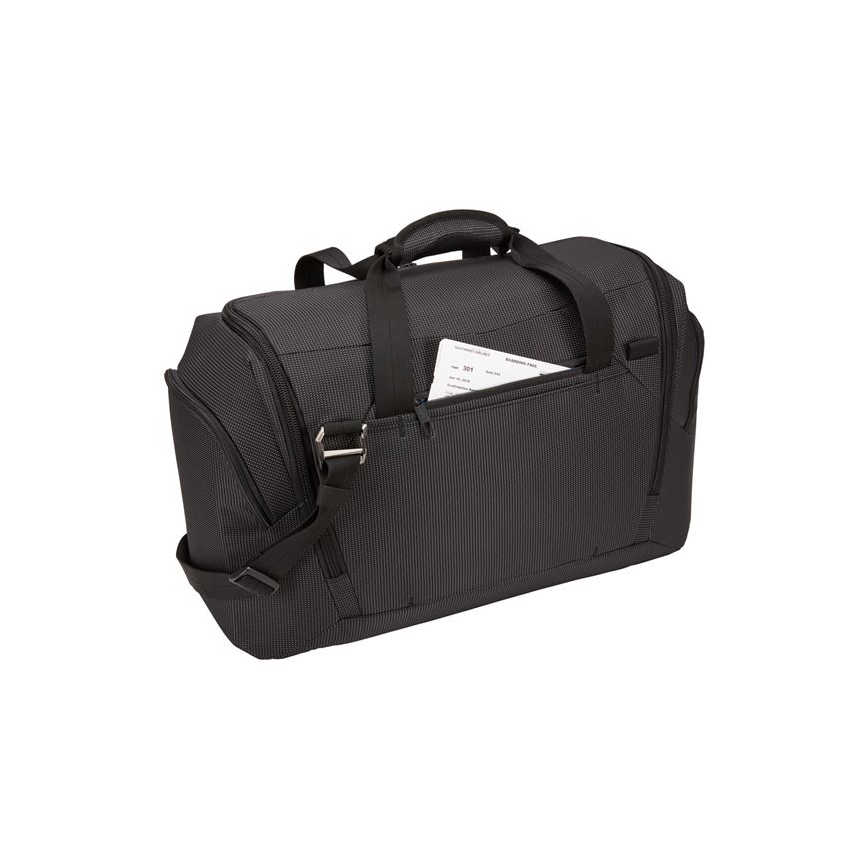 Thule TL-C2CD44K - Reistas Crossover 2 Duffel 44 l zwart
