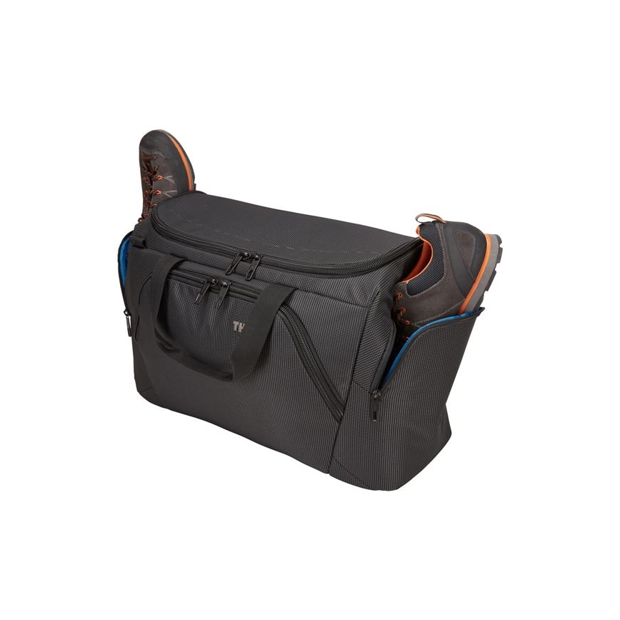 Thule TL-C2CD44K - Reistas Crossover 2 Duffel 44 l zwart